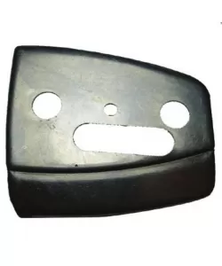 Placa ghidaj ulei Husqvarna Husqvarna 340, 345, 350, 351, 353, 346xp, 357, 359 Capac ambreiaj Placa ghidaj ulei Husqvarna Husqvarna 340, 345, 350, 351, 353, 346xp, 357, 359 Capac ambreiaj