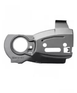 Placa ghidaj ulei Husqvarna 357- 359 Carter Placa ghidaj ulei Husqvarna 357- 359 Carter