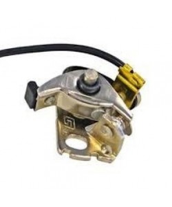 Platina Stihl 070- 090