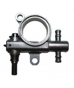 Pompa ulei China 2500- 3800