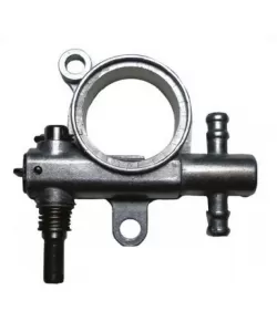 Pompa ulei China 2500- 3800