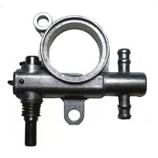 Pompa ulei China 2500- 3800