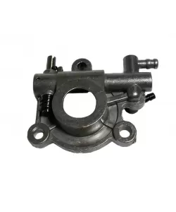 Pompa ulei China 6200