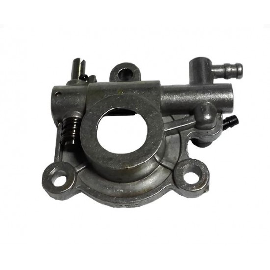 Pompa ulei China 6200