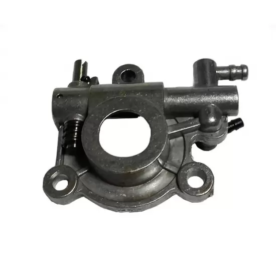 Pompa ulei China 6200