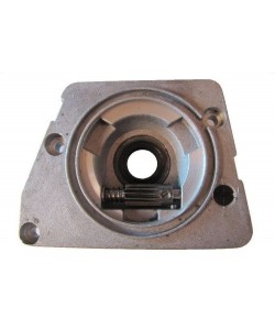 Pompa ulei Husqvarna 268- 272- 266- 61- 66 (Taiwan)