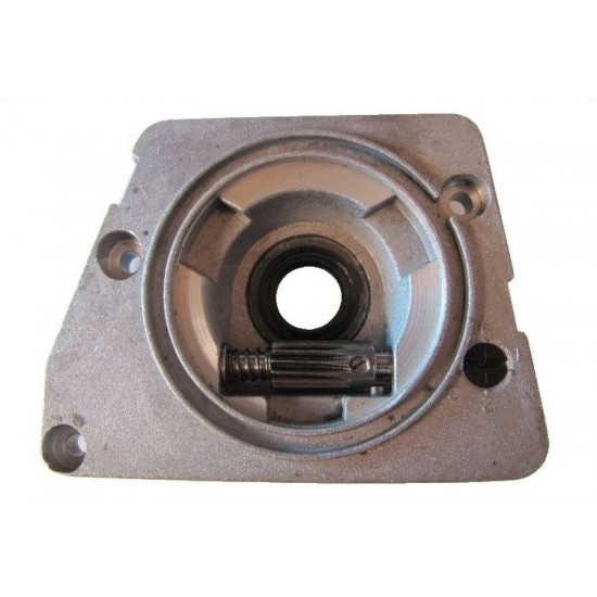 Pompa ulei Husqvarna 268- 272- 266- 61- 66