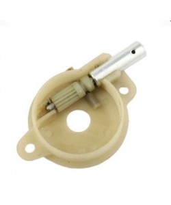 Pompa ulei Husqvarna 136- 137- 141- 142