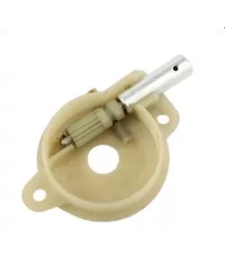 Pompa ulei Husqvarna 136- 137- 141- 142 Pompa ulei Husqvarna 136- 137- 141- 142