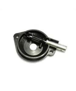 Pompa ulei Husqvarna 235- 235e- 236- 236e- 240- 240e Pompa ulei Husqvarna 235- 235e- 236- 236e- 240- 240e