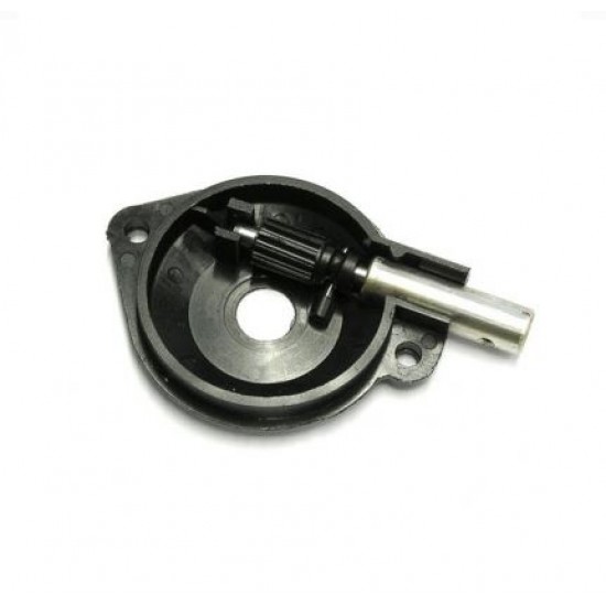 Pompa ulei Husqvarna 235- 235e- 236- 236e- 240- 240e