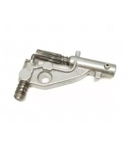 Pompa ulei Husqvarna 340-345-350- 351- 353- 346xp- 357- 357xp- 359