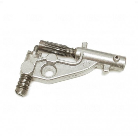 Pompa ulei Husqvarna 340-345-350- 351- 353- 346xp- 357- 357xp- 359