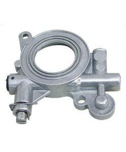Pompa ulei Husqvarna 365- 371- 372- 362- 385- 390