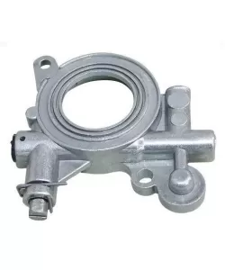 Pompa ulei Husqvarna 365- 371- 372- 362- 385- 390