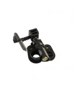 Pompa ulei Partner 351- 352- 371- 372