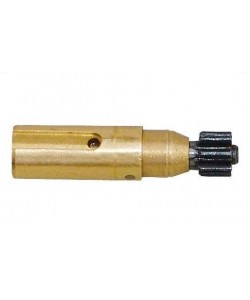 Pompa ulei Stihl 170- 171- 180- 181- 210- 211- 230- 250- 190T- 191T