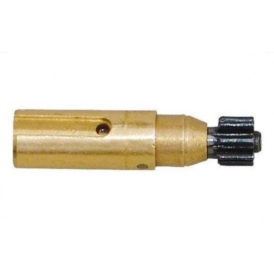 Pompa ulei Stihl 170- 171- 180- 181- 210- 211- 230- 250- 190T- 191T