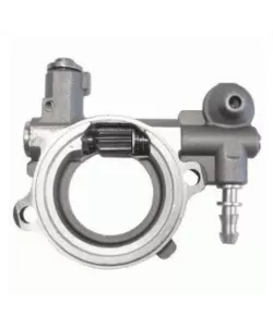 Pompa ulei Stihl 240- 260- 024- 026