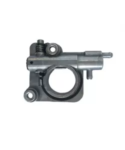 Pompa ulei Stihl 270- 270C- 280- 280C