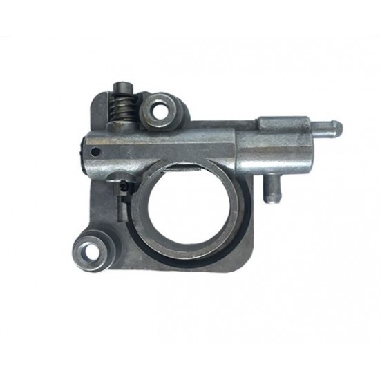 Pompa ulei Stihl 270- 270C- 280- 280C