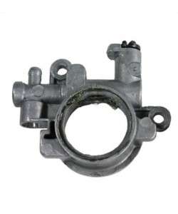 Pompa ulei Stihl 290- 390- 310- 311- 391- 029- 039 (Simpla)