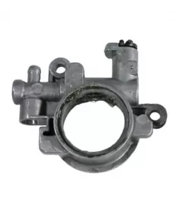 Pompa ulei Stihl 290- 390- 310- 311- 391- 029- 039 (Simpla)