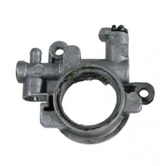 Pompa ulei Stihl 290- 390- 310- 311- 391- 029- 039 (Simpla)