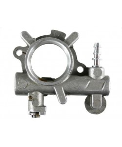 Pompa ulei Stihl 360- 340- 034- 036