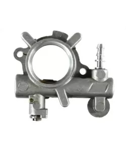 Pompa ulei Stihl 360- 340- 034- 036