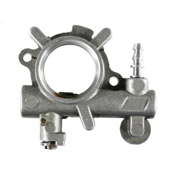 Pompa ulei Stihl 360- 340- 034- 036