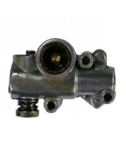 Pompa ulei Stihl 380- 381- 038- 030- 031- 032- 042AV- 045- 048- 056 SIMPLA