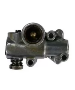 Pompa ulei Stihl 380- 381- 038- 030- 031- 032- 042AV- 045- 048- 056 SIMPLA