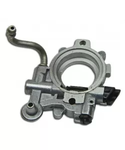 Pompa ulei Stihl 440- 044