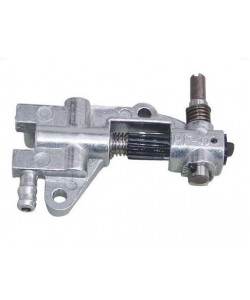 Pompa ulei China 4500- 5200