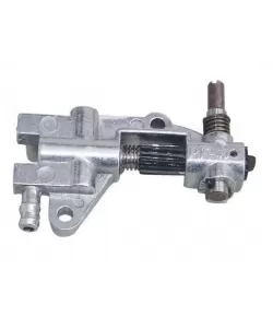 Pompa ulei China 4500- 5200 Pompa ulei China 4500- 5200