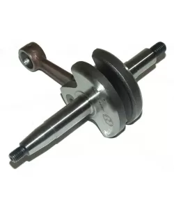 Ambielaj Partner 351 352 371 372 Ambielaj Partner 351 352 371 372