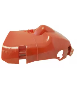 Carcasa capac superios Husqvarna 450