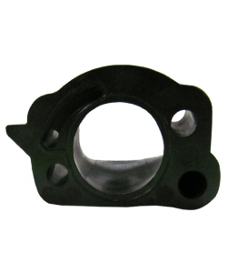 Adaptor carburator Husqvarna 61,268,272 Model B