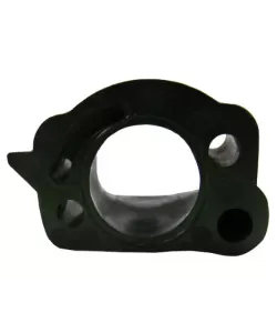 Adaptor carburator Husqvarna 61,268,272 Model B Adaptor carburator Husqvarna 61,268,272 Model B