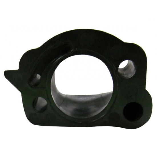 Adaptor carburator Husqvarna 61,268,272 Model B