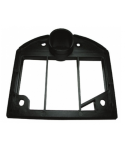 Adaptor filtru aer Husqvarna 61, 268, 272