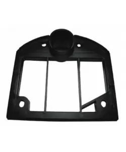 Adaptor filtru aer Husqvarna 61, 268, 272 Adaptor filtru aer Husqvarna 61, 268, 272