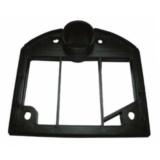 Adaptor filtru aer Husqvarna 61, 268, 272