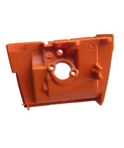 Adaptor filtru aer Stihl 640,650,660