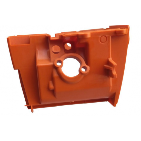 Adaptor filtru aer Stihl 640,650,660