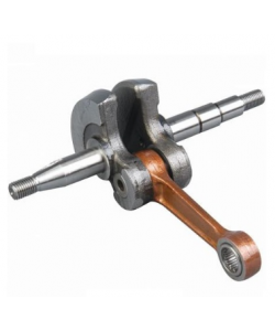 Ambielaj China 4500-5200