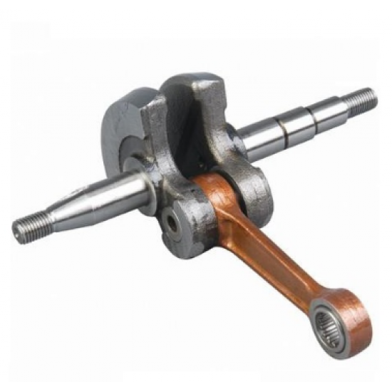 Ambielaj China 4500-5200