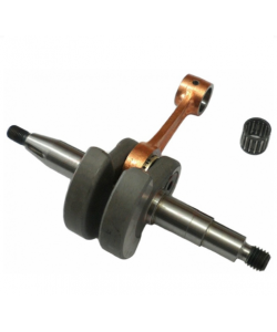 Ambielaj Husqvarna 235, 235E, 240, 240E