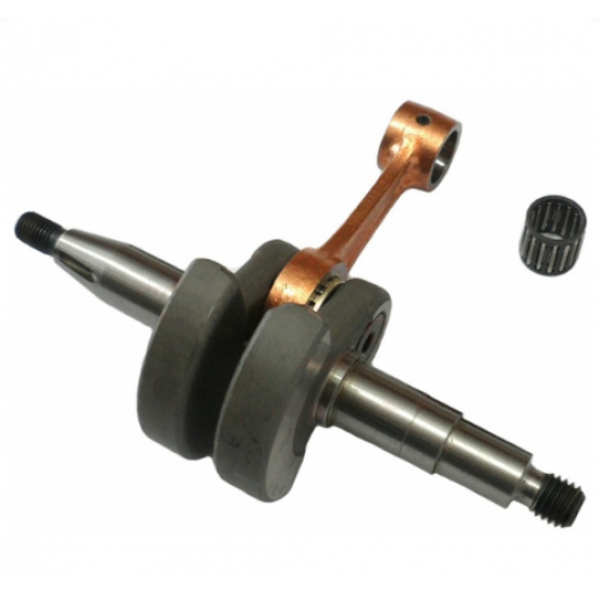 Ambielaj Husqvarna 235, 235E, 240, 240E